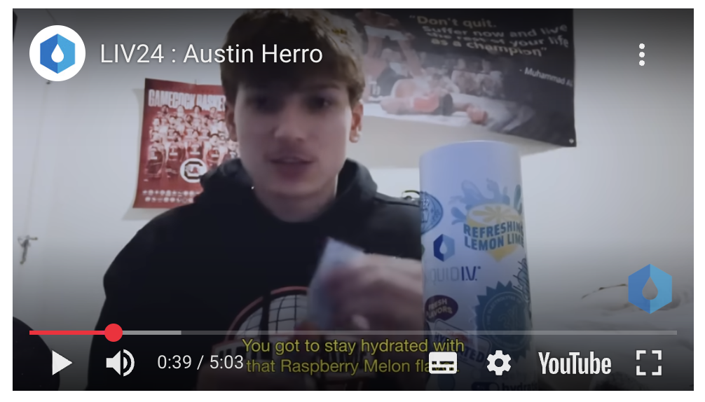 Screenshot 2025-07-02 at 14.40.57